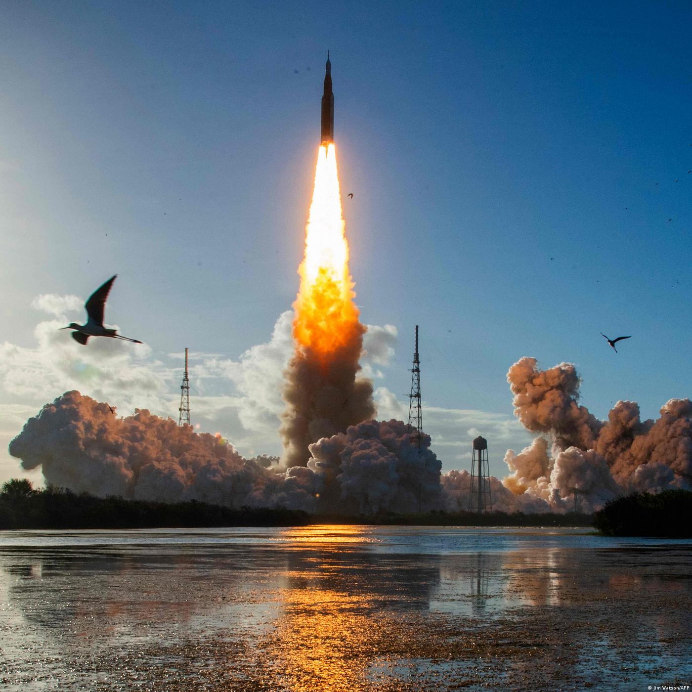 02.04.2026 – Langsam Gesprochene Nachrichten