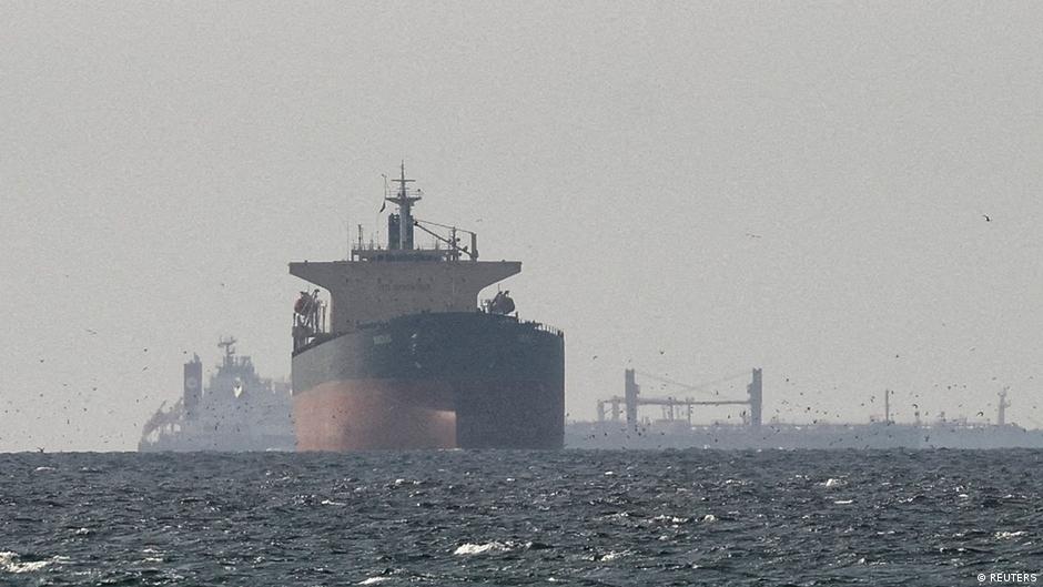 India news: New Delhi urges Hormuz reopening at UK-hosted summit