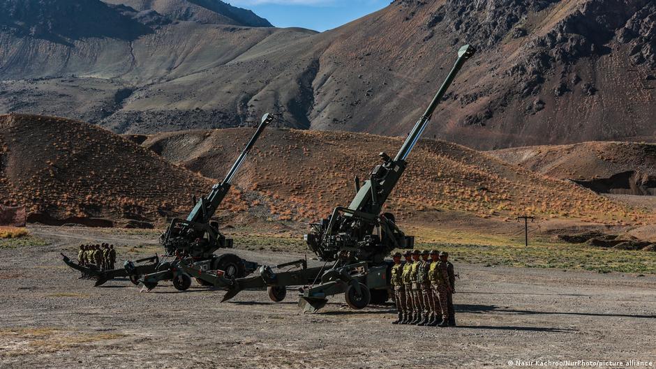 India news: Defense exports surge to over $4 billion