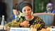 የተባበሩት መንግስታት ድርጅት ረዳት ዋና ፀሃፊና የተባበሩት መንግስታት የልማት ፕሮግራም የአፍሪካ ቢሮ ዳይሬክተር አሁና ኢዚያኮንዋ የተባበሩት መንግስታት ድርጅት ረዳት ዋና ፀሃፊና የተባበሩት መንግስታት የልማት ፕሮግራም የአፍሪካ ቢሮ ዳይሬክተር አሁና ኢዚያኮንዋ