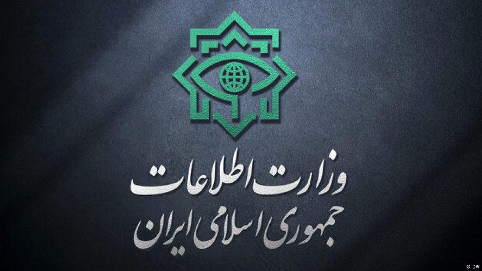 حمله به پل کرج؛ شناسایی اموال برخی کارکنان ایران‌ اینترنشنال