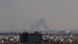 Smoke rises following a strike, amid the U.S.-Israeli conflict with Iran, in Tehran, Iran, April 1, 2026 Smoke rises following a strike, amid the U.S.-Israeli conflict with Iran, in Tehran, Iran, April 1, 2026