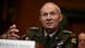 El general Randy A. George ejerció como jefe de Estado Mayor del Ejército de los Estados Unidos desde septiembre de 2023. (Archivo 18.06.2025) El general Randy A. George ejerció como jefe de Estado Mayor del Ejército de los Estados Unidos desde septiembre de 2023. (Archivo 18.06.2025)
