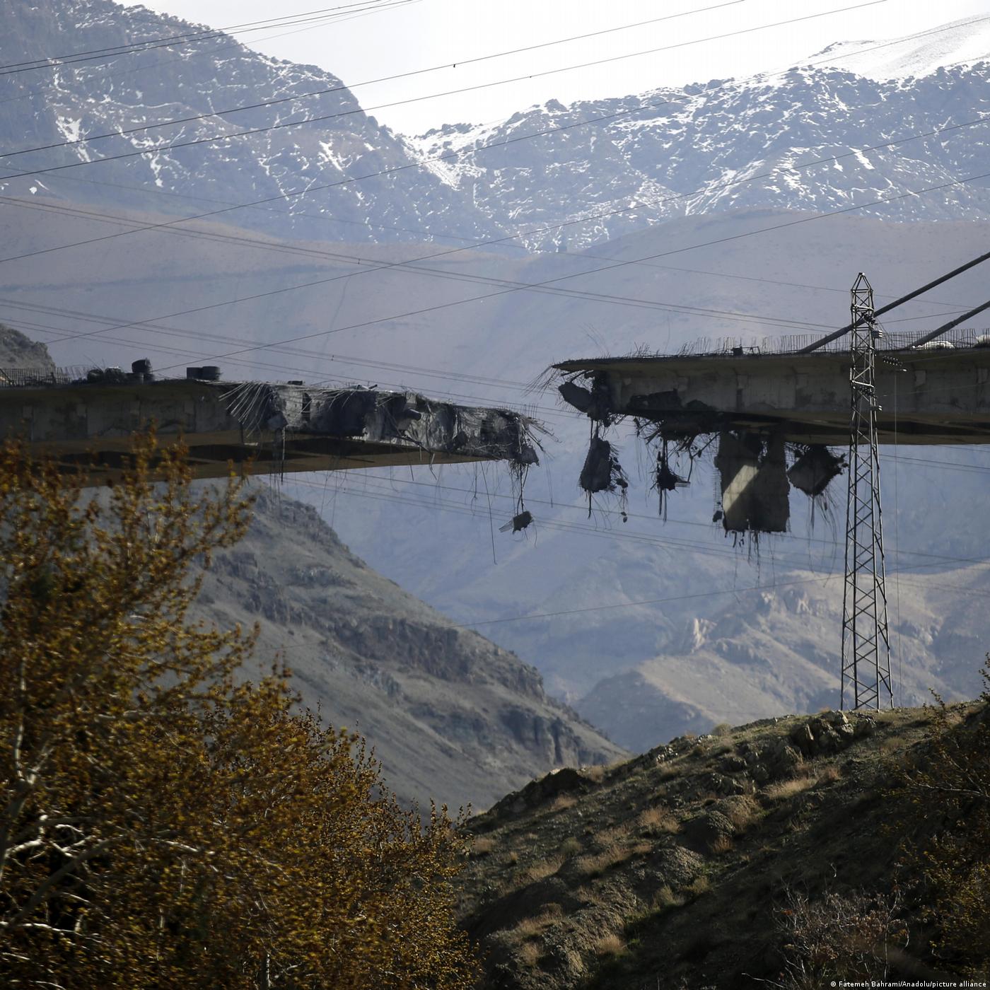 03.04.2026 – Langsam Gesprochene Nachrichten