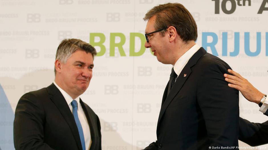 milanoviqi-i-mbylli-deren-vuciqit-dhe-i-demtoi-te-gjithe