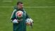 Gattuso asumió el mando de Italia en junio del año pasado tras el despido de Luciano Spalletti (imagen de archivo) Gattuso asumió el mando de Italia en junio del año pasado tras el despido de Luciano Spalletti (imagen de archivo)