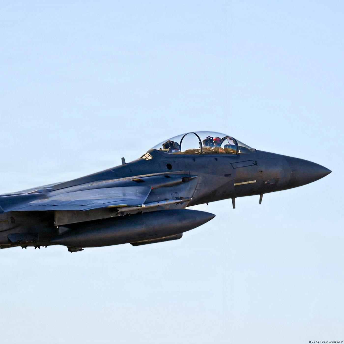 04.04.2026 – Langsam Gesprochene Nachrichten