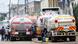 Petroleum dealers prepare their fuel tankers as they queue outside the Kenya Pipeline Company (KPC) depot to re-fuel their commercial supplies, amid the U.S.-Israeli conflict with Iran, in the Industrial Area district of Nairobi, Kenya March 24, 2026 Petroleum dealers prepare their fuel tankers as they queue outside the Kenya Pipeline Company (KPC) depot to re-fuel their commercial supplies, amid the U.S.-Israeli conflict with Iran, in the Industrial Area district of Nairobi, Kenya March 24, 2026