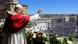 Vatican 2026 | Papa Leo XIV Vatican 2026 | Papa Leo XIV