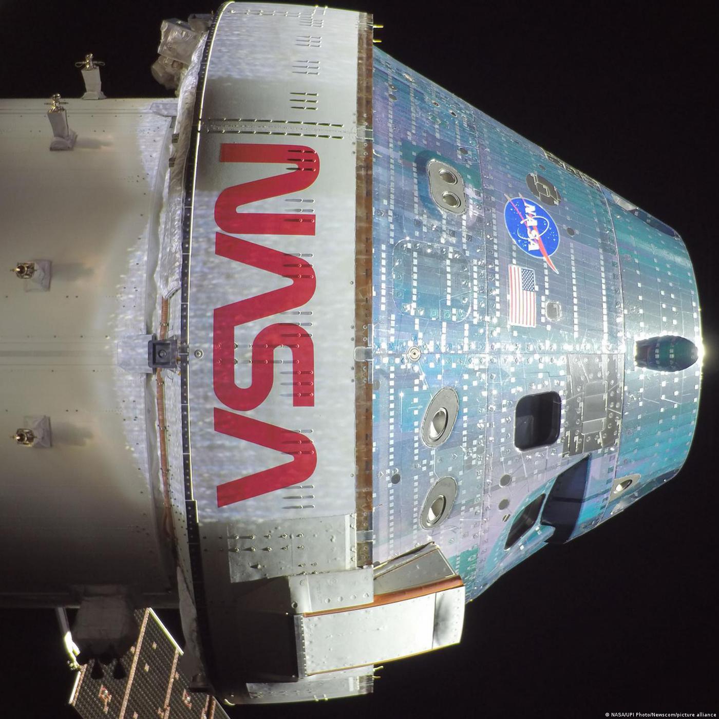 06.04.2026 – Langsam Gesprochene Nachrichten