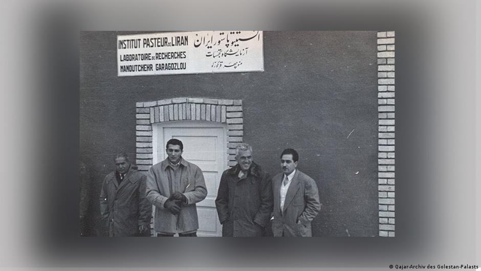 حمله به انستیتو پاستور ایران؛ ضربه به یک قرن تاریخ پزشکی و بهداشت عمومی