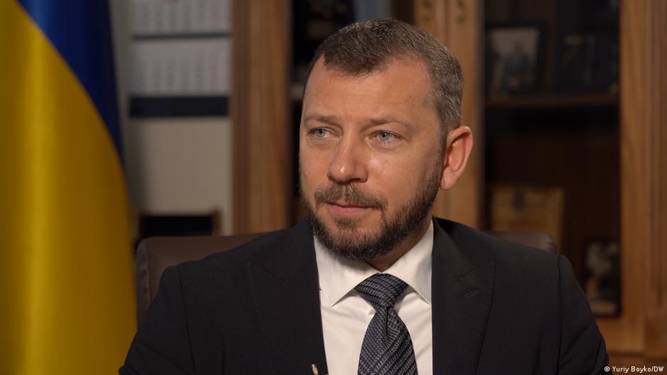 Керівник САП: "Нереформовані правоохоронні органи атакували реформовані"