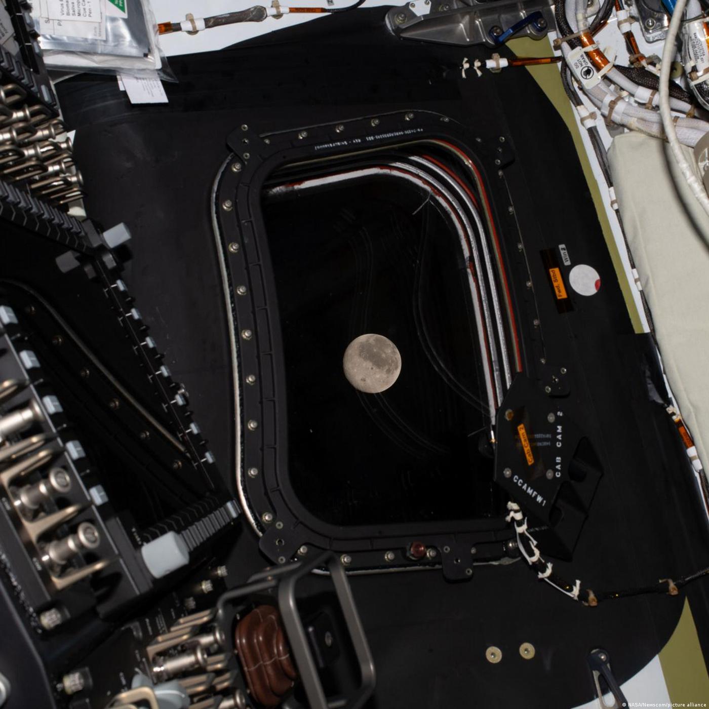 07.04.2026 – Langsam Gesprochene Nachrichten