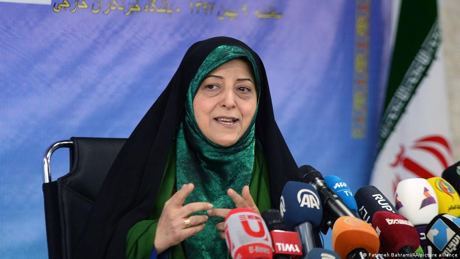 روایتی رسانه‌ای از زندگی "لوکس" پسر معصومه ابتکار در آمریکا