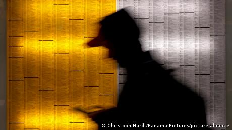 Justizministerin gegen Haftstrafen wegen Schwarzfahrens