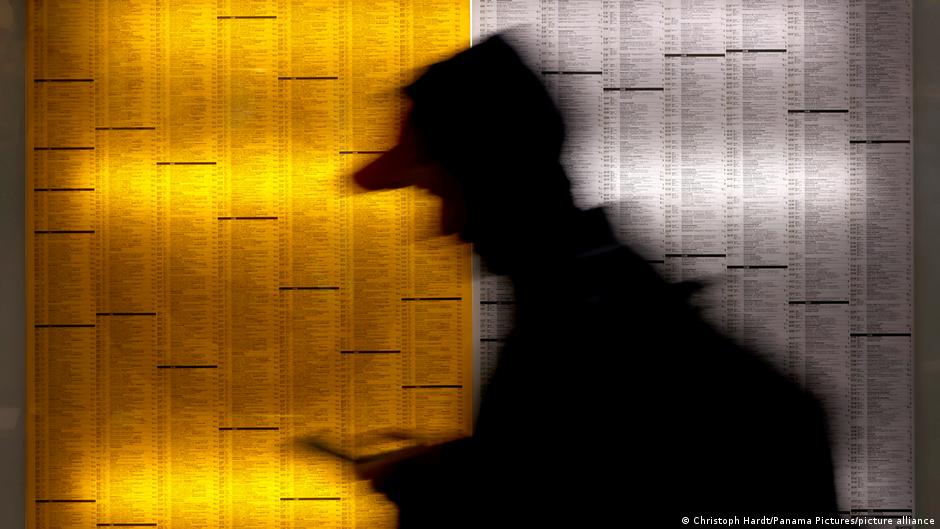 Prema policijskoj statistici, u Nemačkoj je 2024. godine bilo približno 144.000 krivičnih prijava zbog švercovanja u prevozu