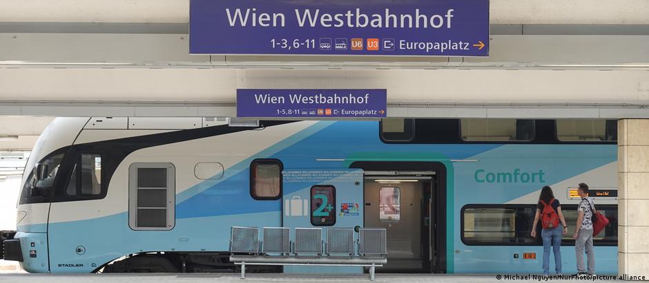 Candidaturas são feitas online pelo Portal Europeu da Juventude — individualmente ou em grupos de até cinco pessoas