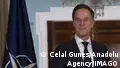 Rutte dismisses speculation about US leaving NATO