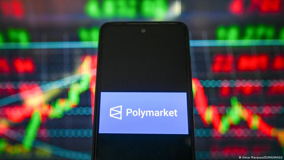 WSJ: Белый дом запретил сотрудникам делать ставки, используя служебное положение