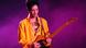 Prince en el festival Coachella Valley Music and Arts de Indio, California, en 2008. Prince en el festival Coachella Valley Music and Arts de Indio, California, en 2008.