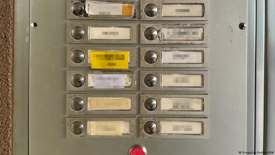 Šarenilo je u Kelnu pravilo