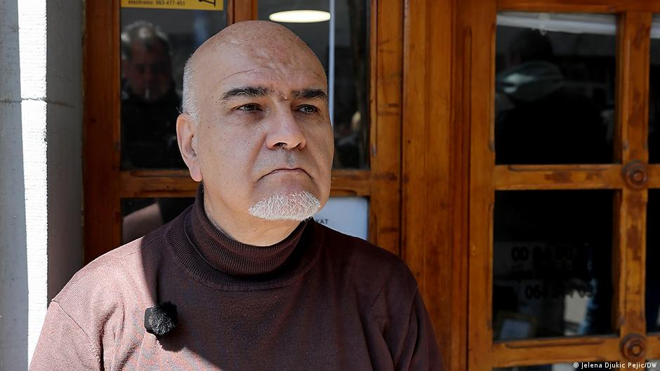 Prof. Predrag Cvetičanin: Fakultet srpskih studija će „trajati koliko bude trajala i ova vlast“