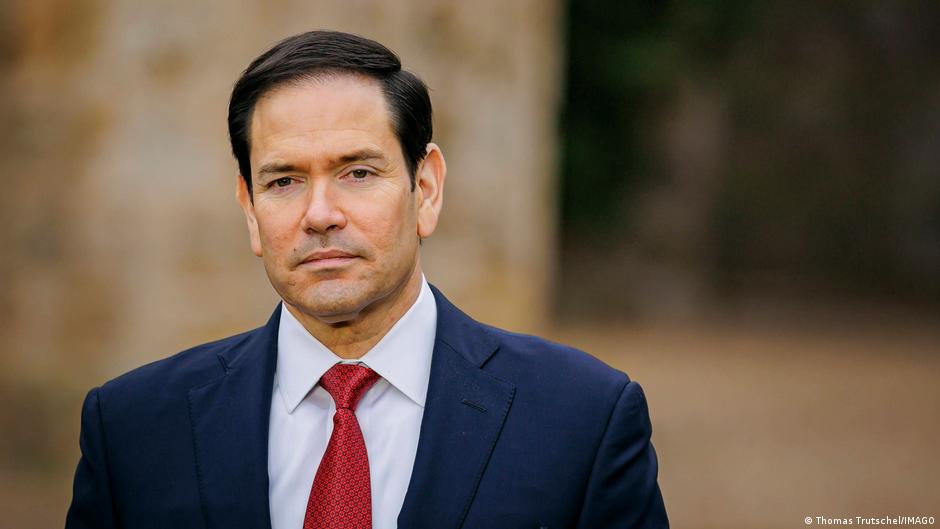 اطمینان پوتین به عراقچی درباره ادامه حمایت از جمهوری اسلامی