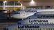 Avioni Lufthanse u zračnoj luci Frankfurta Avioni Lufthanse u zračnoj luci Frankfurta