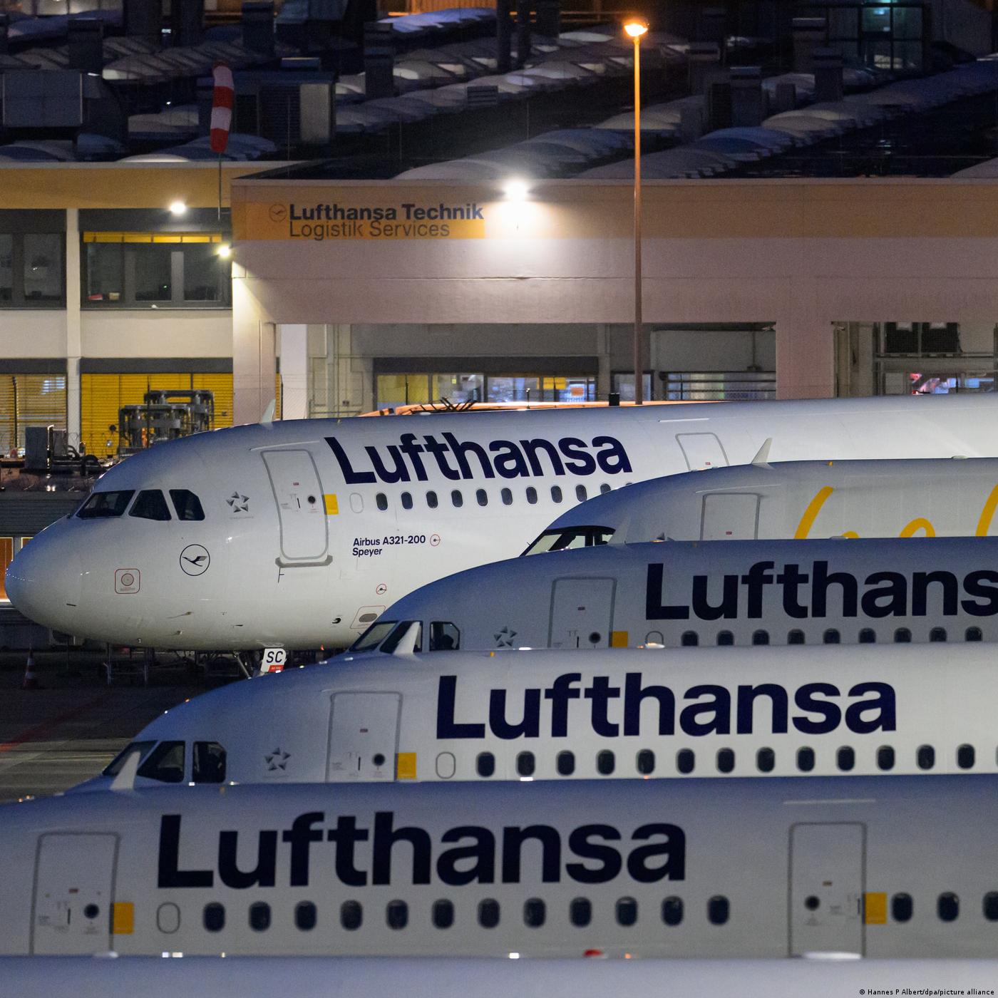 10.04.2026 – Langsam Gesprochene Nachrichten