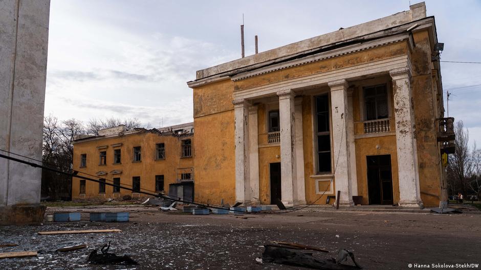 Бомби і дрони з РФ по Україні за години до перемир'я: є жертви