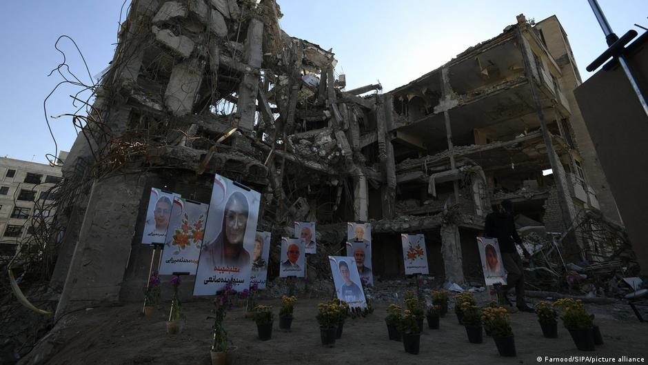 Разведка США: Китай готовится поставить Ирану переносные зенитные комплексы