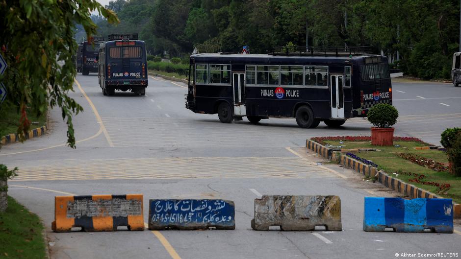 Recelo y desconfianza marcan negociación entre Irán y EE.UU.