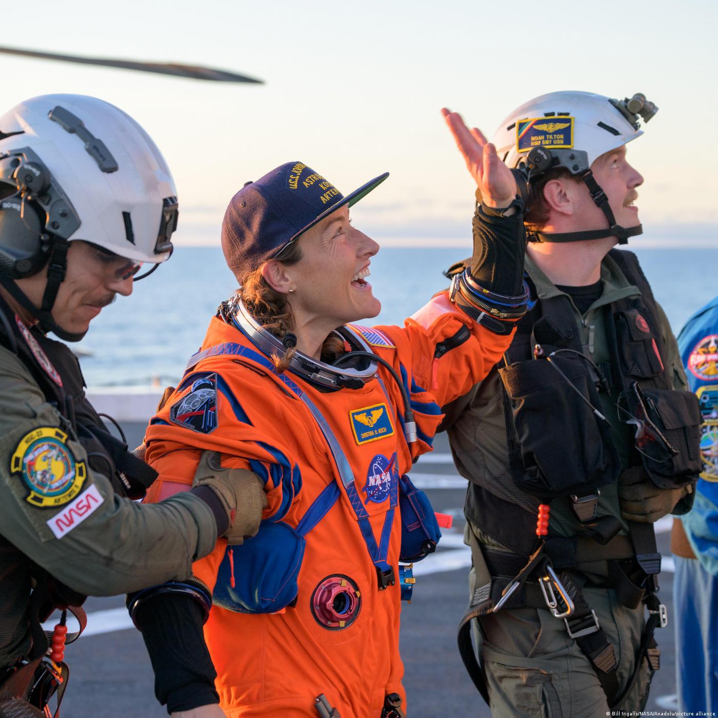 11.04.2026 – Langsam Gesprochene Nachrichten