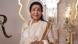 El trabajo de Asha Bhosle en el “playback” transformó el cine indio y dejó una huella imborrable en la música mundial. El trabajo de Asha Bhosle en el “playback” transformó el cine indio y dejó una huella imborrable en la música mundial.