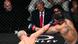 UFC 327 2026 | Donald Trump, Dana White & Hunter Campbell in Miami UFC 327 2026 | Donald Trump, Dana White & Hunter Campbell in Miami