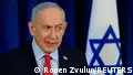Middle East fears Iran-Israel fighting could become new norm