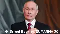 Forced from Kidal: Why Russia's reach in Africa is waning