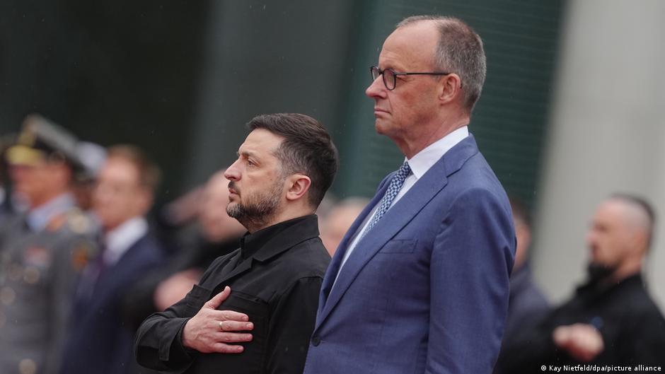 До кінця квітня нафтопровід 