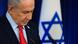 El primer ministro Benjamin Netanyahu en una conferencia de prensa sobre la guerra de Irán. El primer ministro Benjamin Netanyahu en una conferencia de prensa sobre la guerra de Irán.
