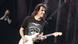 Guitarrista Felipe Staiti.