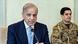 Waziri Mkuu wa Pakistan Shehbaz Sharif Waziri Mkuu wa Pakistan Shehbaz Sharif