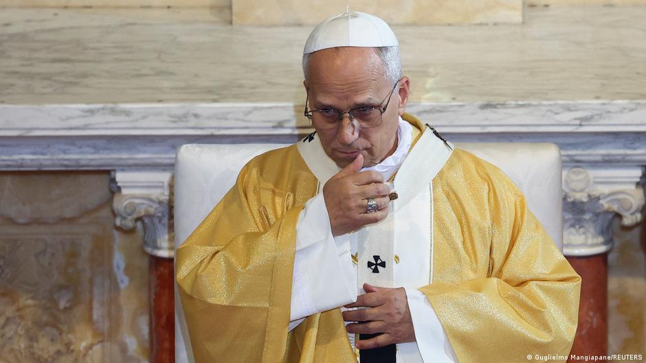 Concierto de Bad Bunny en Madrid coincidirá con acto religioso del papa León XIV