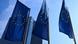 European Union flags flutter outside the European Central Bank (ECB) headquarters in Frankfurt, Germany, March 19, 2026 European Union flags flutter outside the European Central Bank (ECB) headquarters in Frankfurt, Germany, March 19, 2026