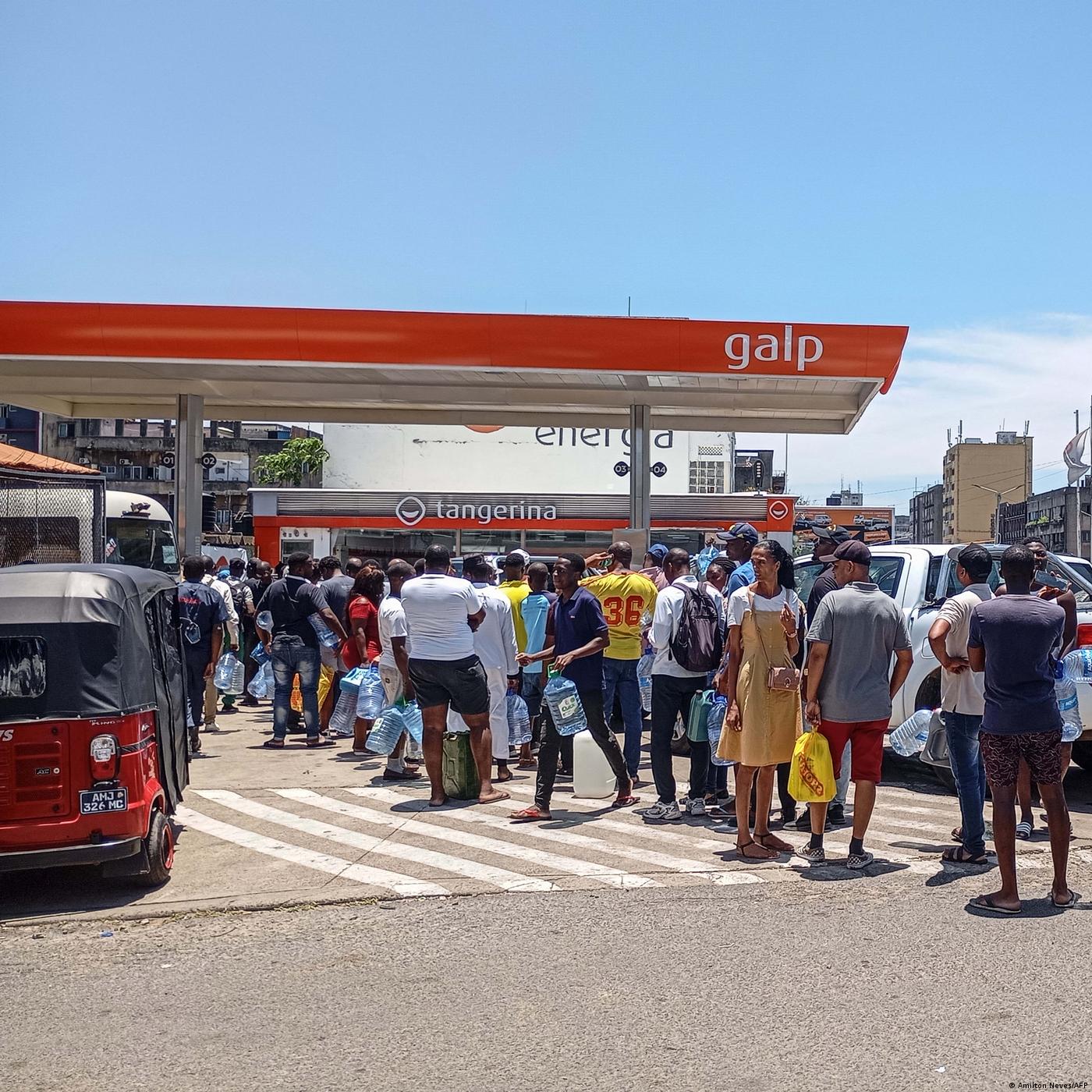 Praça Pública - 5 de Maio de 2026