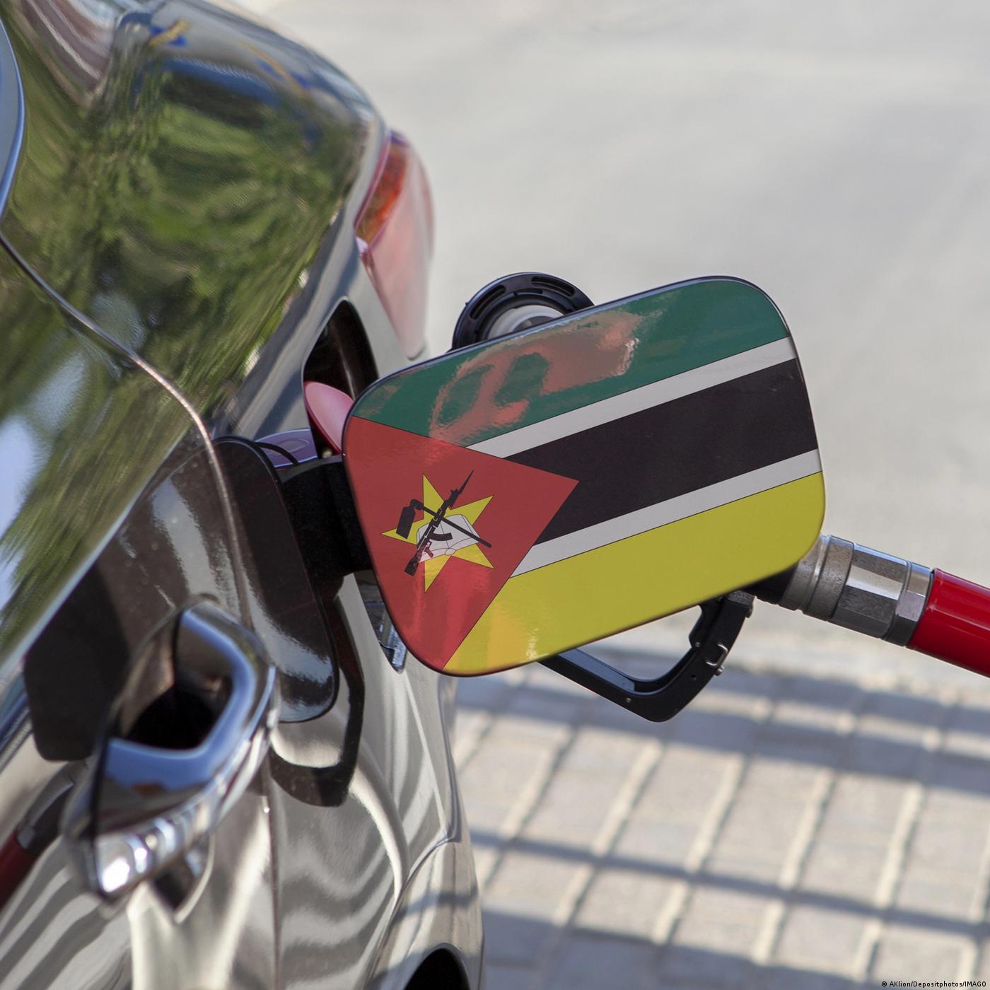 Praça Pública - 15 de Abril de 2026