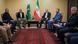 Iran Teheran 2026 | Iran Teheran 2026 |