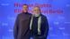 Deutschland Berlin 2026 | Democracy Under Attack | Can Dündar and Trump's America