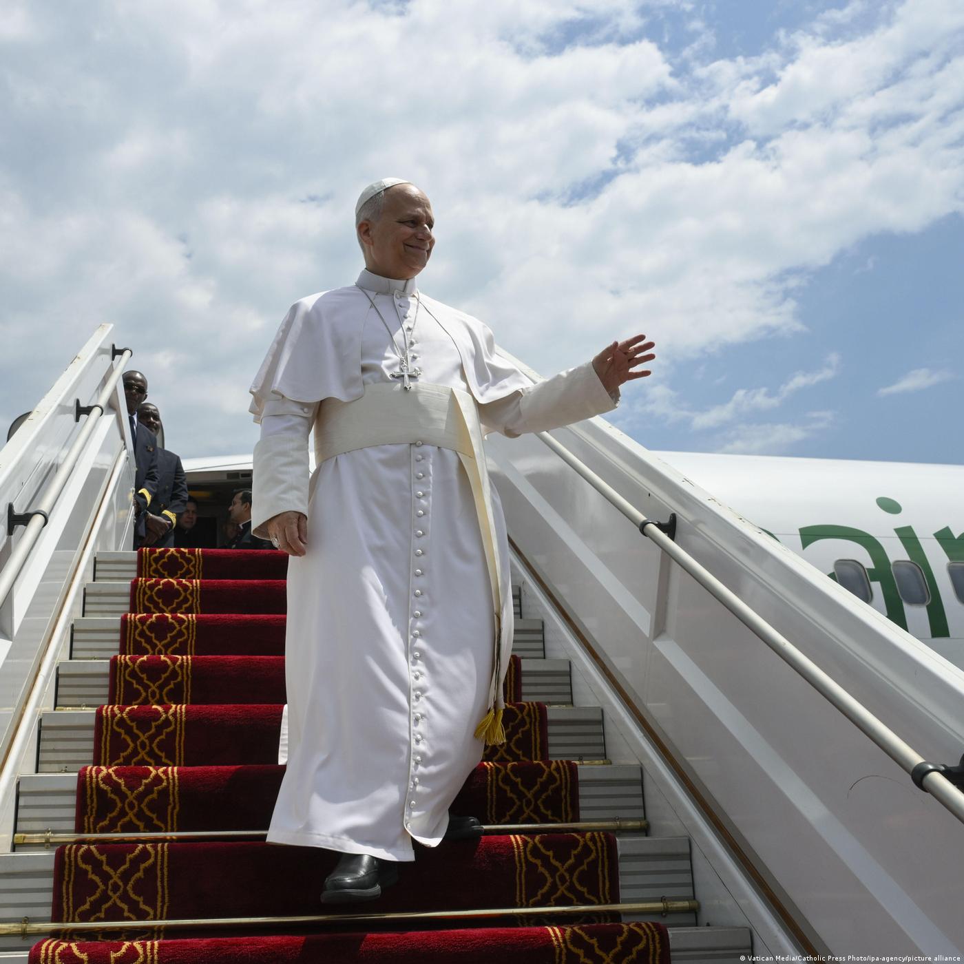 Praça Pública - 16 de Abril de 2026