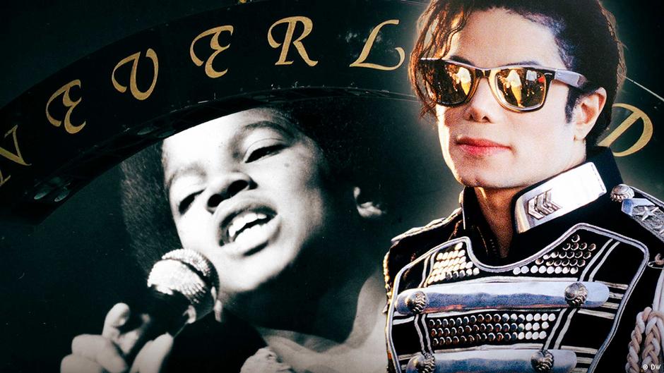 ミュージック Michael Jackson The King (unauthorised) The King (Deluxe) - Michael Jackson (Full Album 2019) - YouTube