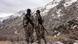 Penjwin, Kurdistán iraquí, en la frontera con Irán: combatientes del PJAK se preparan en bases ocultas en las montañas. (2026).
